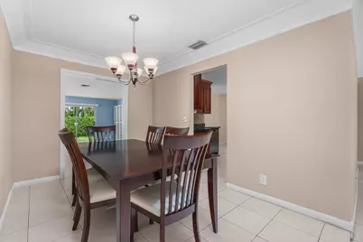 11271 NW 35th Street, Coral Springs, FL 33065 - Photo 7