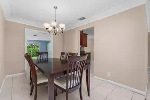 11271 NW 35th St, Coral Springs, FL 33065 - Photo 7