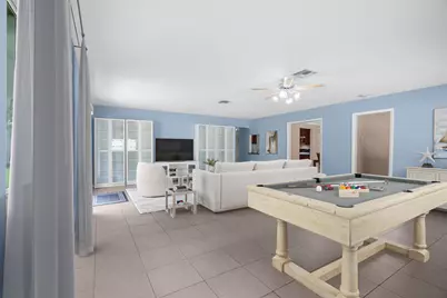 11271 NW 35th Street, Coral Springs, FL 33065 - Photo 17