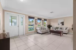 11271 NW 35th St, Coral Springs, FL 33065 - Photo 5