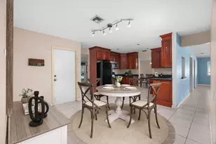 11271 NW 35th St, Coral Springs, FL 33065 - Photo 13