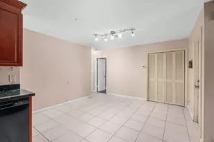 11271 NW 35th St, Coral Springs, FL 33065 - Photo 25