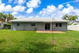 11271 NW 35th St, Coral Springs, FL 33065 - Photo 39