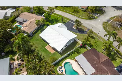 11271 NW 35th Street, Coral Springs, FL 33065 - Photo 43