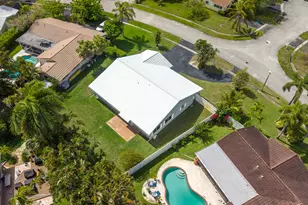 11271 NW 35th St, Coral Springs, FL 33065 - Photo 43