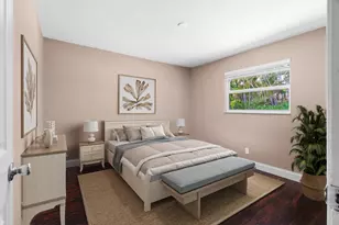 11271 NW 35th St, Coral Springs, FL 33065 - Photo 33