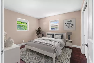 11271 NW 35th Street, Coral Springs, FL 33065 - Photo 31