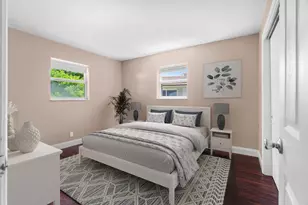 11271 NW 35th St, Coral Springs, FL 33065 - Photo 31