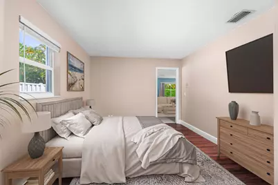 11271 NW 35th Street, Coral Springs, FL 33065 - Photo 19