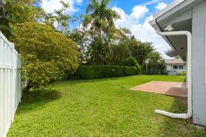 11271 NW 35th Street, Coral Springs, FL 33065 - Photo 37