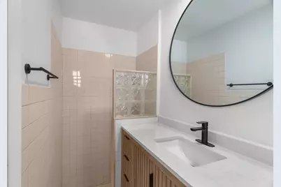 11271 NW 35th Street, Coral Springs, FL 33065 - Photo 23