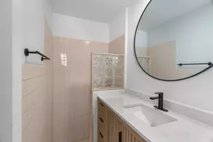 11271 NW 35th St, Coral Springs, FL 33065 - Photo 23