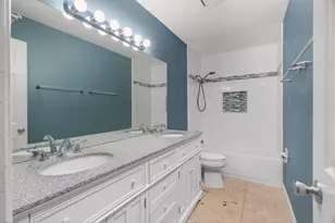 11271 NW 35th St, Coral Springs, FL 33065 - Photo 29