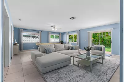 11271 NW 35th Street, Coral Springs, FL 33065 - Photo 15