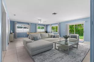 11271 NW 35th St, Coral Springs, FL 33065 - Photo 15