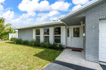 11271 NW 35th Street, Coral Springs, FL 33065 - Photo 3