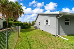 11271 NW 35th St, Coral Springs, FL 33065 - Photo 41