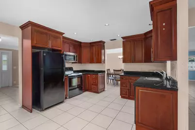 11271 NW 35th Street, Coral Springs, FL 33065 - Photo 11