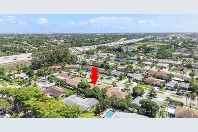 1820 17th Court N, Lake Worth Beach, FL 33460 - Photo 59