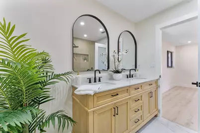 1820 17th Court N, Lake Worth Beach, FL 33460 - Photo 31