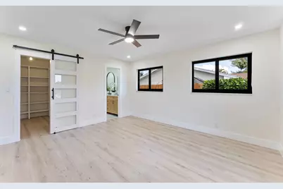 1820 17th Court N, Lake Worth Beach, FL 33460 - Photo 25