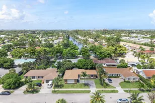 1820 N 17th Ct Ct N, Lake Worth Beach, FL 33460 - Photo 5