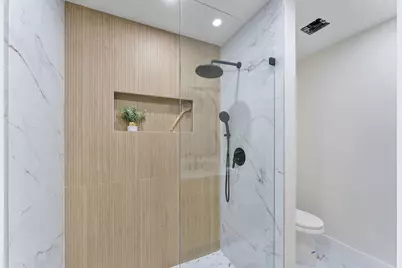 1820 N 17th Ct Court N, Lake Worth Beach, FL 33460 - Photo 45