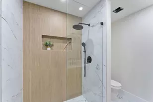 1820 N 17th Ct Ct N, Lake Worth Beach, FL 33460 - Photo 45