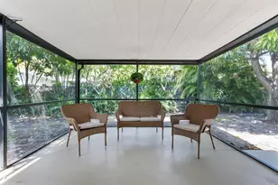 1820 N 17th Ct Ct N, Lake Worth Beach, FL 33460 - Photo 55