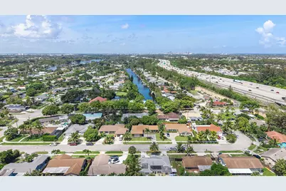 1820 N 17th Ct Court N, Lake Worth Beach, FL 33460 - Photo 7