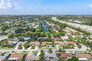 1820 N 17th Ct Ct N, Lake Worth Beach, FL 33460 - Photo 7