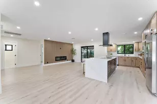 1820 N 17th Ct Ct N, Lake Worth Beach, FL 33460 - Photo 33