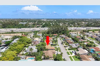 1820 17th Court N, Lake Worth Beach, FL 33460 - Photo 57