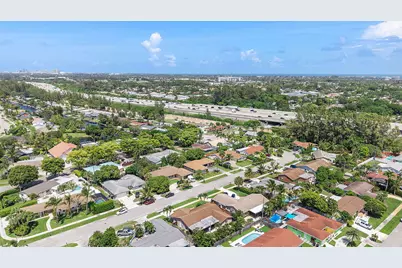 1820 N 17th Ct Court N, Lake Worth Beach, FL 33460 - Photo 11