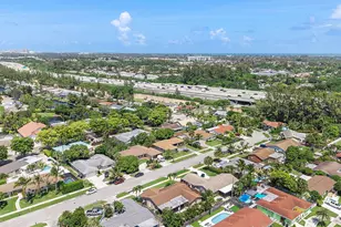 1820 N 17th Ct Ct N, Lake Worth Beach, FL 33460 - Photo 11