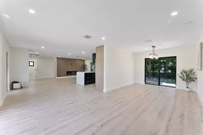 1820 N 17th Ct Court N, Lake Worth Beach, FL 33460 - Photo 35