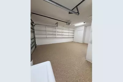 1820 17th Court N, Lake Worth Beach, FL 33460 - Photo 39