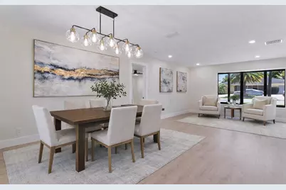 1820 17th Court N, Lake Worth Beach, FL 33460 - Photo 21