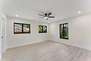 1820 N 17th Ct Ct N, Lake Worth Beach, FL 33460 - Photo 39