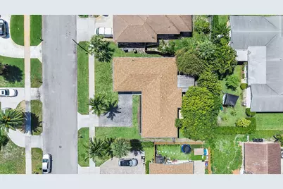 1820 N 17th Ct Court N, Lake Worth Beach, FL 33460 - Photo 21