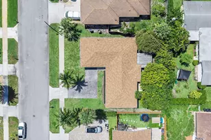 1820 N 17th Ct Ct N, Lake Worth Beach, FL 33460 - Photo 21