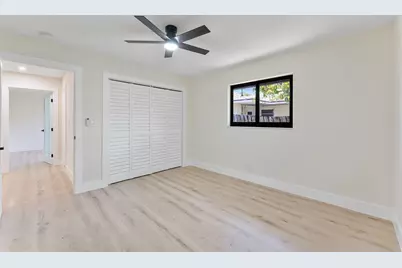 1820 17th Court N, Lake Worth Beach, FL 33460 - Photo 33