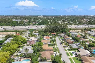 1820 N 17th Ct Ct N, Lake Worth Beach, FL 33460 - Photo 13