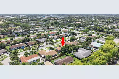 1820 17th Court N, Lake Worth Beach, FL 33460 - Photo 63