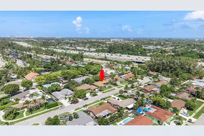 1820 17th Court N, Lake Worth Beach, FL 33460 - Photo 55