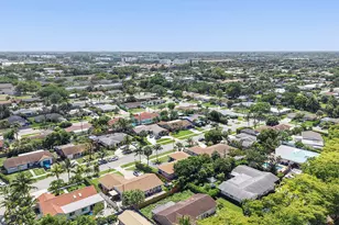 1820 N 17th Ct Ct N, Lake Worth Beach, FL 33460 - Photo 19