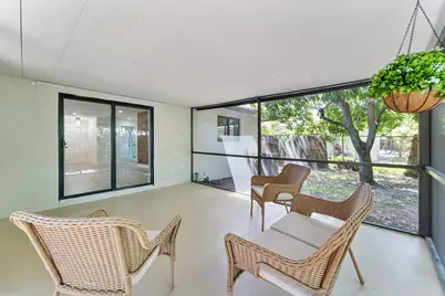 1820 17th Court N, Lake Worth Beach, FL 33460 - Photo 41
