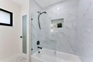 1820 N 17th Ct Ct N, Lake Worth Beach, FL 33460 - Photo 49