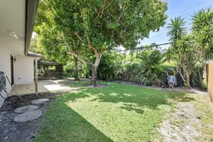 1820 N 17th Ct Ct N, Lake Worth Beach, FL 33460 - Photo 57