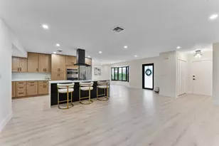 1820 N 17th Ct Ct N, Lake Worth Beach, FL 33460 - Photo 31